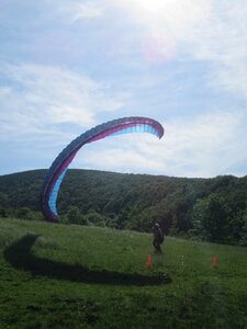 Samedi 12 juin, IMG_9338