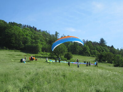 Samedi 12 juin, IMG_9335