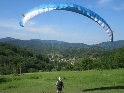 Samedi 12 juin, IMG_9332