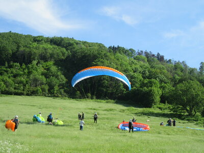 Samedi 12 juin, IMG_9330