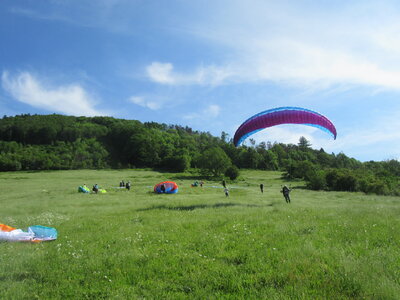 Samedi 12 juin, IMG_9329