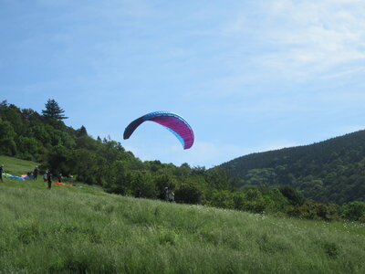 Samedi 12 juin, IMG_9337