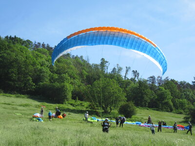 Samedi 12 juin, IMG_9336