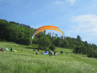 Samedi 12 juin, IMG_9334