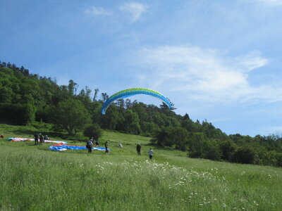 Samedi 12 juin, IMG_9333