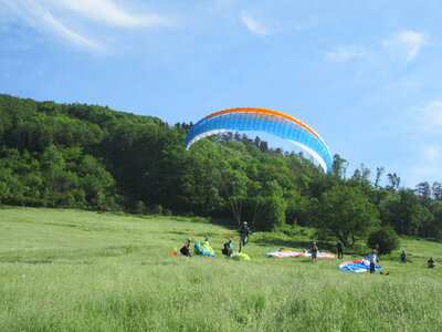 Samedi 12 juin, IMG_9331