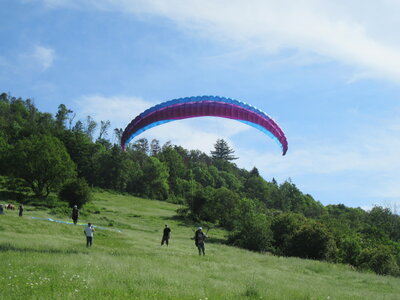 Samedi 12 juin, IMG_9328