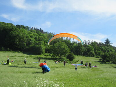 Samedi 12 juin, IMG_9327