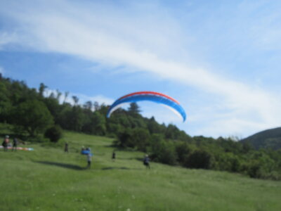 Samedi 12 juin, IMG_9325