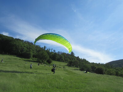 Samedi 12 juin, IMG_9324