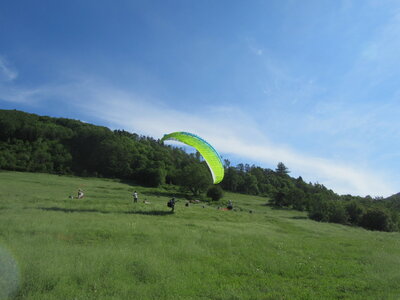 Samedi 12 juin, IMG_9323