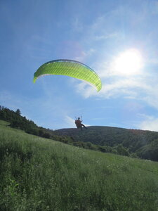 Samedi 12 juin, IMG_9322