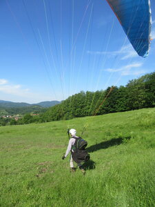 Samedi 12 juin, IMG_9321