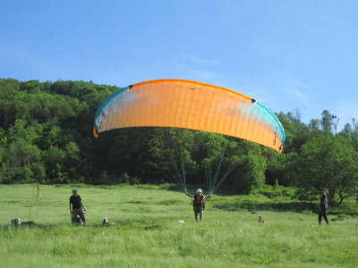 Samedi 12 juin, IMG_9320