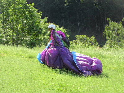 Samedi 12 juin, IMG_9319