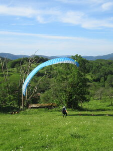 Samedi 12 juin, IMG_9318