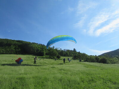 Samedi 12 juin, IMG_9317