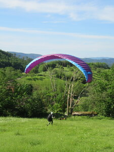 Samedi 12 juin, IMG_9316