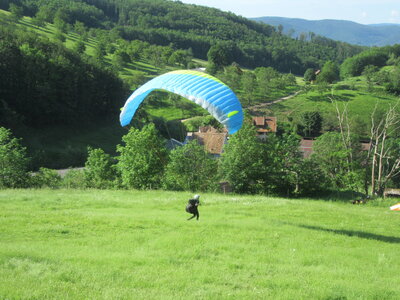 Samedi 12 juin, IMG_9313