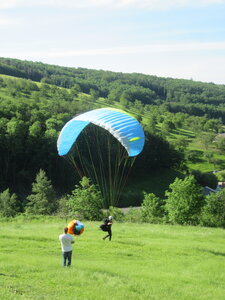 Samedi 12 juin, IMG_9312