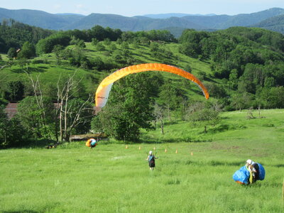 Samedi 12 juin, IMG_9310