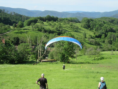 Samedi 12 juin, IMG_9306