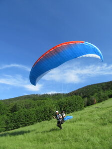 Samedi 12 juin, IMG_9315