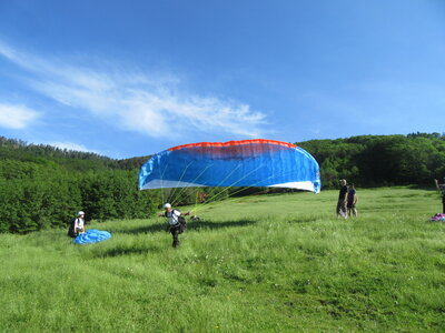 Samedi 12 juin, IMG_9314