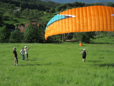 Samedi 12 juin, IMG_9309