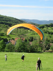 Samedi 12 juin, IMG_9307