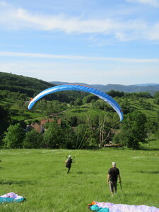 Samedi 12 juin, IMG_9305
