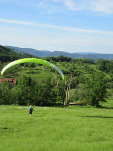 Samedi 12 juin, IMG_9304