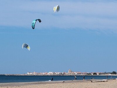 STAGE CAMARGUE AVEC GERARD ROSSIGNOL 06 2021, 0059