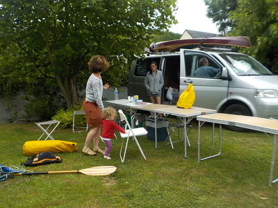 Léo trophy 2021 Orne, DSCN0165