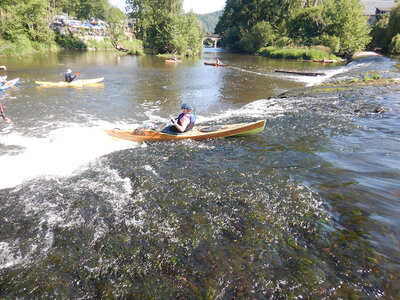 Leo trophy 2021 album Pierre, DSCN0919