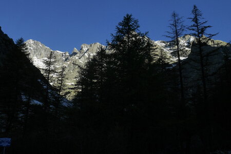 2021-06-05-08-roche-faurio-ecrins, alpes-aventure-ecole-de-glace-2021-06-06-01