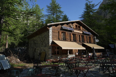 2021-06-05-08-roche-faurio-ecrins, alpes-aventure-ecole-de-glace-2021-06-06-03