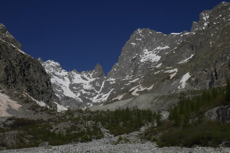 2021-06-05-08-roche-faurio-ecrins, alpes-aventure-ecole-de-glace-2021-06-06-07