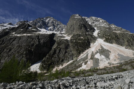 2021-06-05-08-roche-faurio-ecrins, alpes-aventure-ecole-de-glace-2021-06-06-08