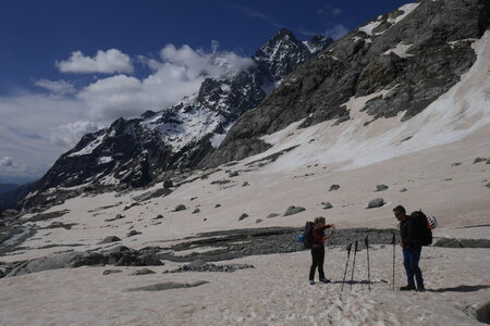 2021-06-05-08-roche-faurio-ecrins, alpes-aventure-ecole-de-glace-2021-06-06-14