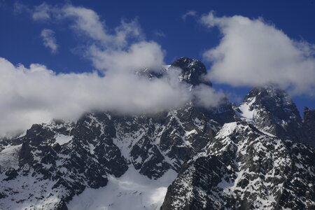 2021-06-05-08-roche-faurio-ecrins, alpes-aventure-ecole-de-glace-2021-06-06-16