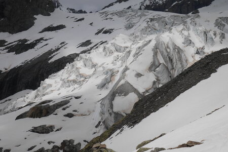 2021-06-05-08-roche-faurio-ecrins, alpes-aventure-ecole-de-glace-2021-06-06-19