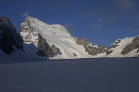 2021-06-05-08-roche-faurio-ecrins, alpes-aventure-pic-du-glacier-arsine-2021-06-07-03