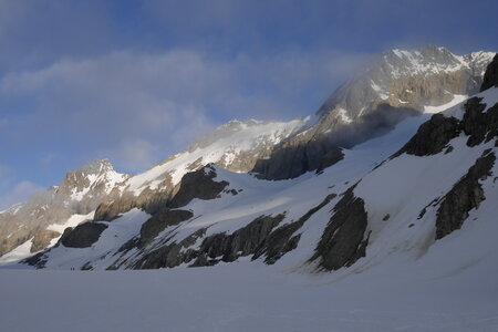 2021-06-05-08-roche-faurio-ecrins, alpes-aventure-pic-du-glacier-arsine-2021-06-07-04