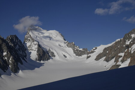2021-06-05-08-roche-faurio-ecrins, alpes-aventure-pic-du-glacier-arsine-2021-06-07-07