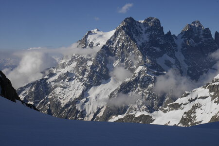 2021-06-05-08-roche-faurio-ecrins, alpes-aventure-pic-du-glacier-arsine-2021-06-07-08