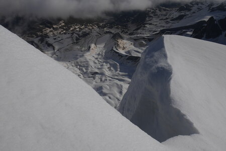 2021-06-05-08-roche-faurio-ecrins, alpes-aventure-pic-du-glacier-arsine-2021-06-07-15