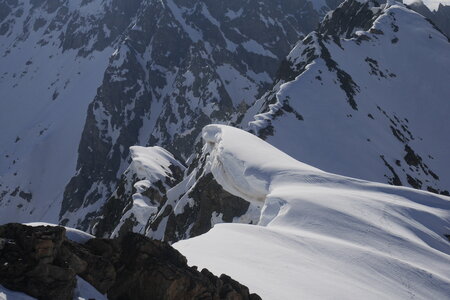 2021-06-05-08-roche-faurio-ecrins, alpes-aventure-pic-du-glacier-arsine-2021-06-07-17