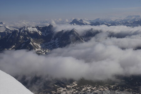 2021-06-05-08-roche-faurio-ecrins, alpes-aventure-pic-du-glacier-arsine-2021-06-07-18