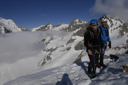 2021-06-05-08-roche-faurio-ecrins, alpes-aventure-pic-du-glacier-arsine-2021-06-07-19